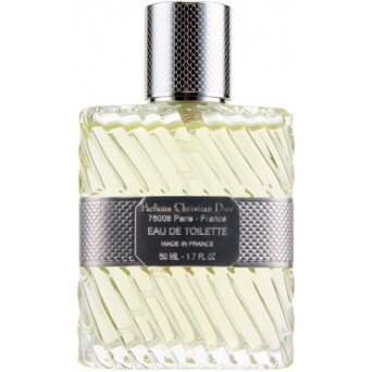 Dior Eau Sauvage