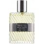 Dior Eau Sauvage