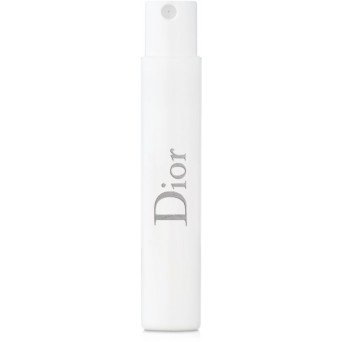 Dior Miss Dior