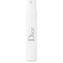 Dior Miss Dior