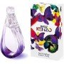 Kenzo Madly Kenzo!