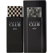 Azzaro Club Men