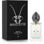 Stephane Humbert Lucas 777 Manteuse
