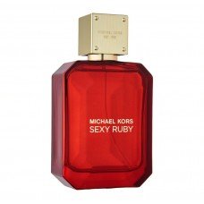 Michael Kors Sexy Ruby