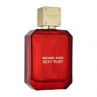 Michael Kors Sexy Ruby