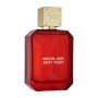 Michael Kors Sexy Ruby