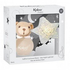 Kaloo Dragée