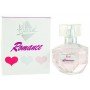 Eden Blase Romance
