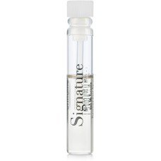 Oriflame Signature