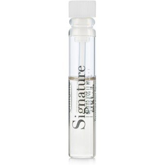 Oriflame Signature