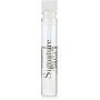 Oriflame Signature