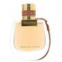 Chloe Nomade Absolu de Parfum