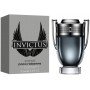 Paco Rabanne Invictus Intense