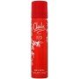 Revlon Charlie Red