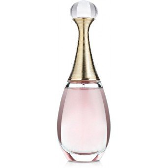Dior Jadore