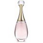 Dior Jadore