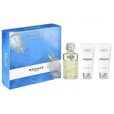 Rochas Eau De Rochas