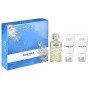 Rochas Eau De Rochas