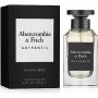 Abercrombie & Fitch Authentic Men