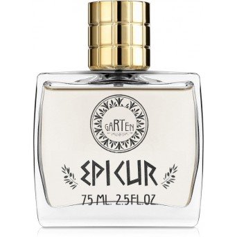 Aroma Parfume Lost Garten Epicur
