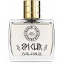 Aroma Parfume Lost Garten Epicur