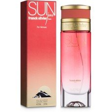Franck Olivier Sun Java For Women