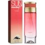 Franck Olivier Sun Java For Women