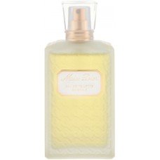 Dior Miss Dior Eau de Toilette Originale