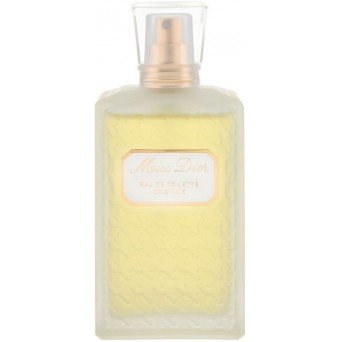 Dior Miss Dior Eau de Toilette Originale