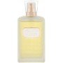 Dior Miss Dior Eau de Toilette Originale