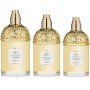 Guerlain Aqua Allegoria Bergamote Calabria