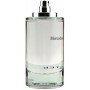 Mercedes-Benz Mercedes-Benz For Men