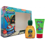 Nickelodeon SpongeBob Mr. Krabs
