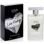 Azalia Parfums Love Feelings Silver