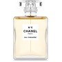 Chanel N5 Eau Premiere