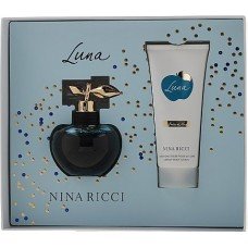 Nina Ricci Luna