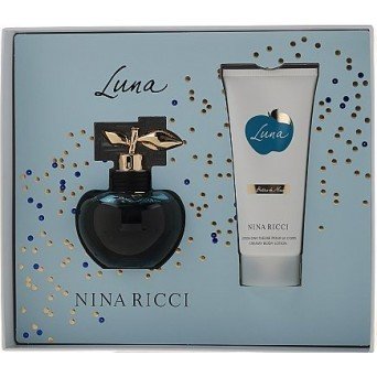 Nina Ricci Luna