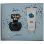 Nina Ricci Luna