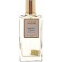 Saphir Parfums Moon Pour Femme