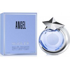 Mugler Angel Eau de Toilette