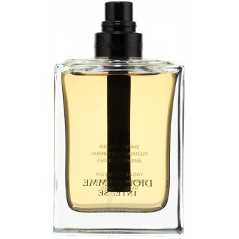 Dior Homme Intense