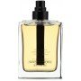 Dior Homme Intense