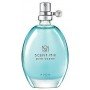 Avon Scent Mix Pure Ocean