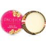 Pacifica Sandalwood
