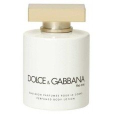 Dolce