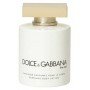 Dolce&Gabbana The One