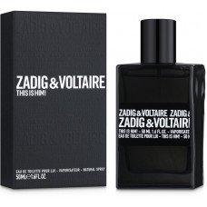 Zadig