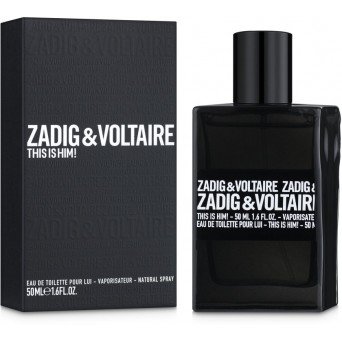 Zadig