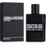 Zadig