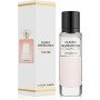 Morale Parfums Classic Mademoisile